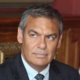 Photo de profil de Bruno Aguirre