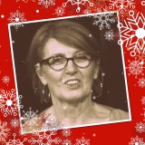 Photo de profil de Arlette Soullier