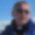 Photo de profil de Jacques Seguinel