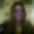 Photo de profil de Lara Le Pommelec