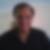 Photo de profil de Claude Rollee