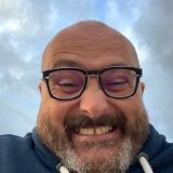 Photo de profil de Julien Mauret