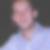 Photo de profil de Arnaud Fourage