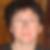 Photo de profil de Martine Douillard
