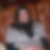Photo de profil de Emilie Perrier