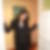 Photo de profil de Claire Vauquelin