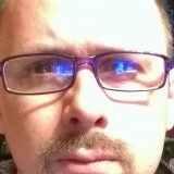 Photo de profil de Daniel Suhner