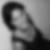 Photo de profil de Marion Bocaert