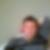 Photo de profil de Benoit Lane
