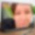 Photo de profil de Fabienne Sellin