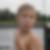 Photo de profil de Dylan Flamme