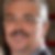 Photo de profil de Jean-Michel Dassonville
