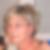 Photo de profil de Martine Habeillon