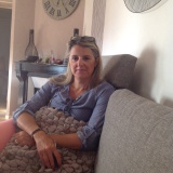 Photo de profil de Valerie Guerin