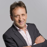 Photo de profil de Didier Mainard