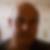 Photo de profil de Robert Rousseaux