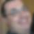 Photo de profil de Emmanuel Chazalon