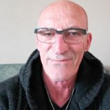 Photo de profil de Alain Fourcade