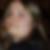 Photo de profil de Sandrine Gilles