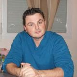 Photo de profil de Denis Alcaraz