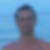 Photo de profil de Yves Braunsteffer
