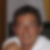 Photo de profil de Olivier Carrion