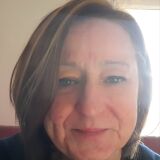 Photo de profil de Nathalie Decreus