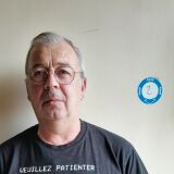 Photo de profil de Vincent Ansard