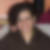 Photo de profil de Laurence Abécassis