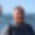 Photo de profil de Valery Cahan