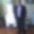 Photo de profil de Michel Burlone