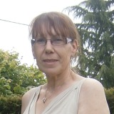 Photo de profil de Marie Thérèse Tizon