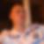 Photo de profil de Yohan Roelandt