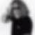 Photo de profil de Antoine Munch