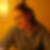 Photo de profil de Charlotte Meyer