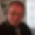 Photo de profil de Jean Francois Humblet