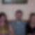 Photo de profil de Patrick Planquois