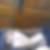 Photo de profil de Oreri Chan Kuroda