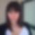 Photo de profil de Sandra Weynacht