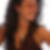 Photo de profil de Christine Fallu
