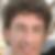 Photo de profil de Michel Schiano