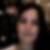 Photo de profil de Murielle Barbas