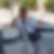 Photo de profil de Jean Francois Marinho