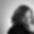 Photo de profil de Elodie Seguin