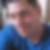 Photo de profil de Alexis Duvert
