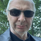 Photo de profil de Jean Luc Castegnaro