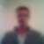 Photo de profil de Richard Conilleau