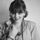 Photo de profil de Marie-Christine Audry Georges