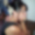 Photo de profil de Sylviane Roujol