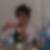 Photo de profil de Claire Venereau